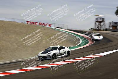 media/May-16-2025-Speed Ventures (Fri) [[030a46a976]]/Orange/Session 3 (Corkscrew)/
